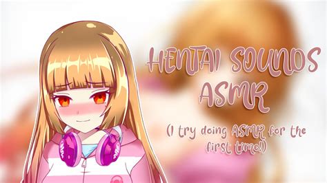 asmr hentai|'asmr hentai' Search .